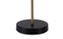 Delian Table Lamp 2 Light